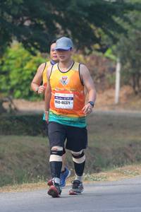 BIB: 46371
                            <button type="button" onclick="openModal(9920238)" class="btn btn-primary btn-sm float-right btn-popup" data-toggle="modal" data-target=".modal-high-quality">
                        <i class="fas fa-shopping-cart"></i> Add to Cart
                    </button>
                                            <button type="button" onclick="isThisMe(9920238, true)" class="btn btn-success btn-sm float-right btn-popup btn-isme hidden" data-toggle="tooltip" data-placement="bottom" title="นี่คือรูปของคุณใช่ไหม คลิกที่นี่เพื่อเอาเข้าอัลบั้ม">
                        <i class="fas fa-plus"></i> Add to album
                    </button>
                    <button type="button" onclick="isThisMe(9920238, false)" class="btn btn-warning btn-sm float-right btn-popup btn-isnotme hidden">
                        <i class="fas fa-ban"></i> Remove from album
                    </button>